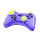 Casino games icon