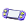 Magazine icon